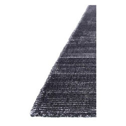 Loloi Area Rugs - Rugs