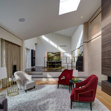 Wall Divider