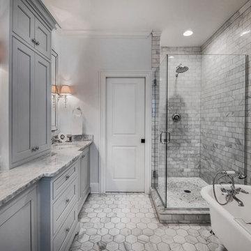 Sycamore | Addition & Renovation