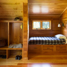 Bedroom Ideas