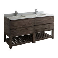 Case Bath