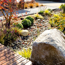 Other landscape ideas