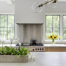 2021 Kitchen