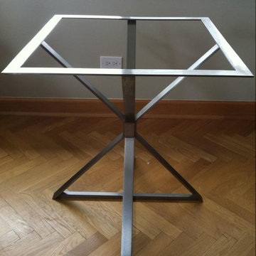 Table Bases