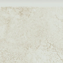 Tile - Products