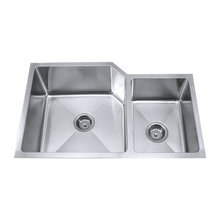 kitchen sinks