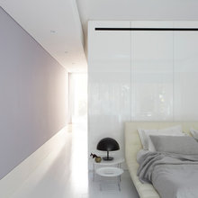 Bedroom design ideas