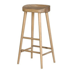 Stools at Tim Moss - Products