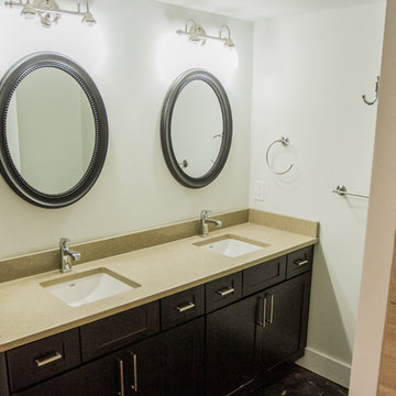 Whole House Renovation in Auburn, AL