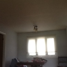 dining room lights