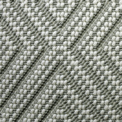 DIAMOND JUBILEE - GREY - Products