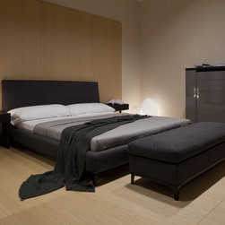 Camerich Products - Products