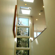 House Features
