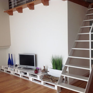 Casa Andrea