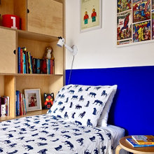 Chloe's Room