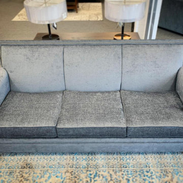 Furniture First-Birchwood