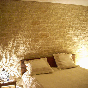 DECOPIERRE INTERIEUR
