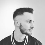 Josh Barilla's photo