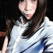 MiiKo Miilky's photo