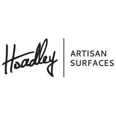 Hoadley Artisan Surfaces