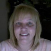 Foto von Caren Lyn
