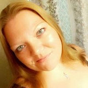 Foto de Mandy Phillips

