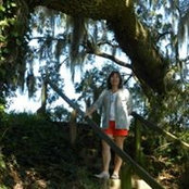 Susan Kani Carpenter's photo