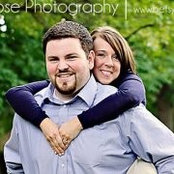 Becky Hosier's photo