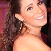 Jala Khaled's photo