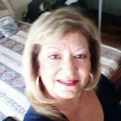 Carole Limons foto