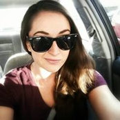 Lauren McDuff's photo