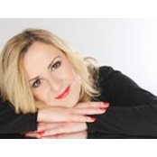 Emma Jones's photo