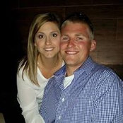 Cassie Schroeder's photo