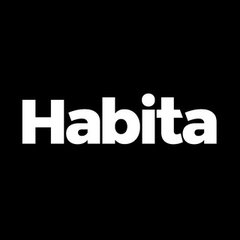 Habita Property Group