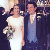 Gemma Byrne's photo