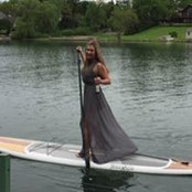 Jill Symonds's photo