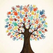 Kristi Maynard's photo