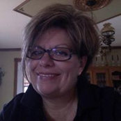 Diane Primeau's photo