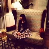 Thuy Le's photo