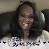 Melanie Thomas's photo