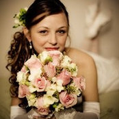 Foto von Justyna Slys