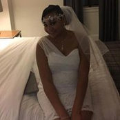 Ciara Allen's photo
