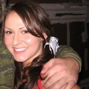 Foto de Keely Downs