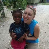 Jenna Steinbach's photo