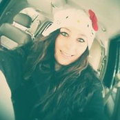 Mimi Love's photo