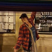 Ashley Tuckeyさんの写真