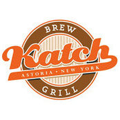 Photo de Katch Astoria