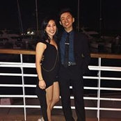 Andrew Lee's photo