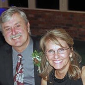 Sharon Roznowski's photo