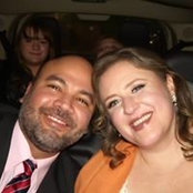 Jean Durans's photo